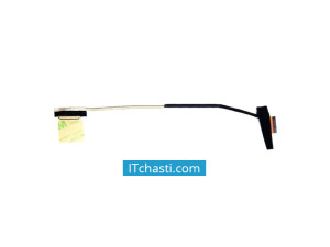 Лентов кабел за лаптоп Acer Aspire E1-522 50.4YU01.021 30pin (втора употреба)