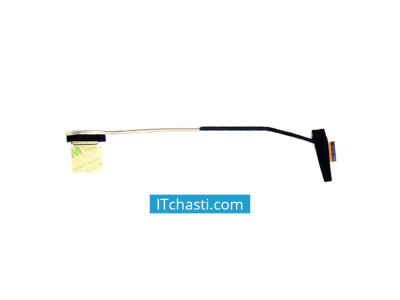 Лентов кабел за лаптоп Acer Aspire E1-522 50.4YU01.021 30pin (втора употреба)