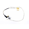 Лентов кабел за лаптоп Acer Aspire M3-581 1422-0152000