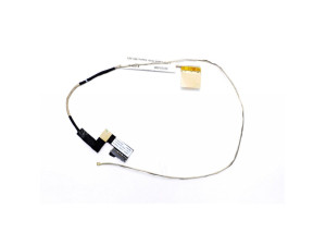 Лентов кабел за лаптоп Acer Aspire M3-581 1422-0152000