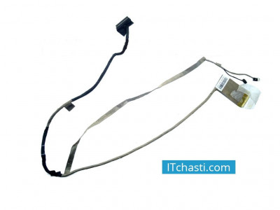 Лентов кабел за лаптоп Acer Aspire V3-731 V3-771 (втора употреба)