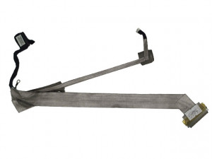 Лентов кабел за лаптоп Acer TravelMate 4000 4060 DD0ZL5LC300