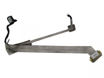 Лентов кабел за лаптоп Acer TravelMate 4000 4060 DD0ZL5LC300