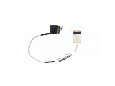 Лентов кабел за лаптоп Asus ROG G750 G750J G750JW G750JH W750