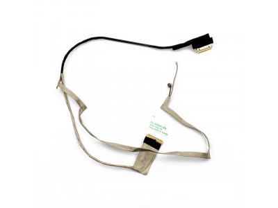 Лентов кабел за лаптоп Asus K55 X55A X55C X55VD R500A DD0XJ3LC011