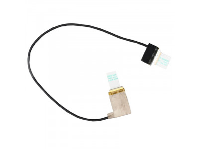 Лентов кабел за лаптоп Asus N53 14G22101610R