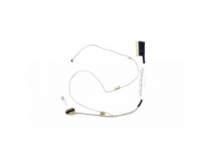 Лентов кабел за лаптоп Asus ROG G551 N551 eDP 30pin DC020022O0S