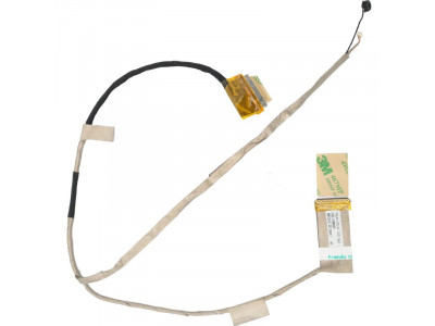 Лентов кабел за лаптоп Asus A54 K54 X54 14G221047000