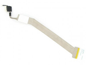 Лентов кабел за лаптоп Asus X71A 14G2207MV10M