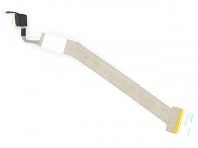 Лентов кабел за лаптоп Asus X71A 14G2207MV10M