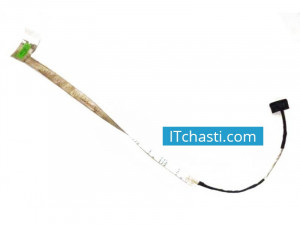 Лентов кабел за лаптоп Clevo W670SF 6-43-W6701-011-L