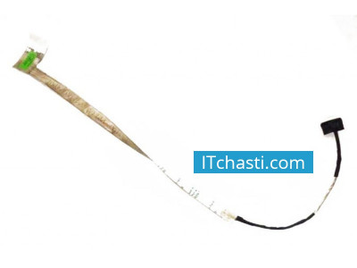 Лентов кабел за лаптоп Clevo W670SF 6-43-W6701-011-L