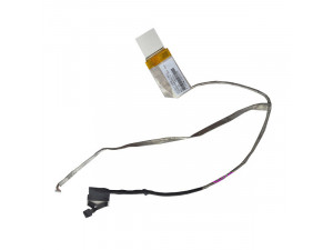 Лентов кабел за лаптоп Compaq Presario CQ58 DC02000J500