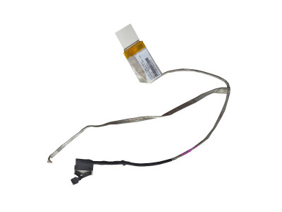 Лентов кабел за лаптоп Compaq Presario CQ58 DC02000J500