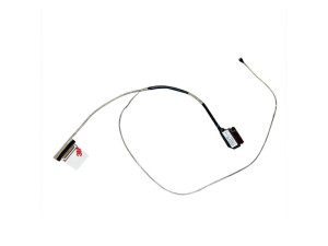 Лентов кабел за лаптоп Dell Inspiron 15 5000 5551 5555 5558 5559 (втора употреба)
