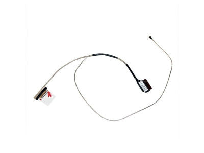 Лентов кабел за лаптоп Dell Inspiron 15 5000 5551 5555 5558 5559 (втора употреба)