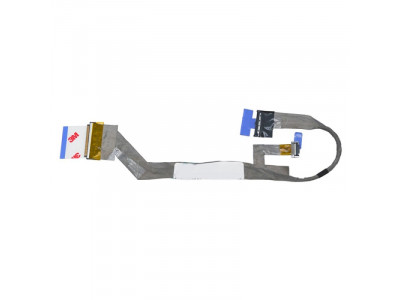 Лентов кабел за лаптоп Dell Inspiron 1525 1526 DC02000P700