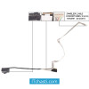 Лентов кабел за лаптоп Dell Latitude E5250 DC02C007I00