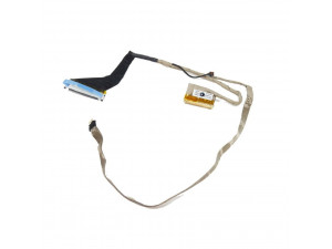 Лентов кабел за лаптоп Dell Latitude E6320 DC02001B700