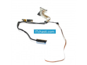 Лентов кабел за лаптоп Dell Latitude E6400 DC02000HZ0L (втора употреба)