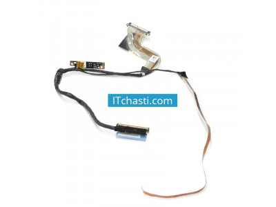 Лентов кабел за лаптоп Dell Latitude E6400 DC02000HZ0L (втора употреба)