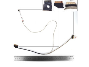 Лентов кабел за лаптоп Dell Vostro 3500 3501 DC02003L000 30pin