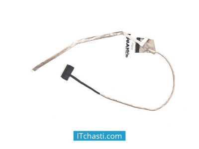 Лентов кабел за лаптоп Fujitsu LifeBook A531 AH531 DDFH2ALC000