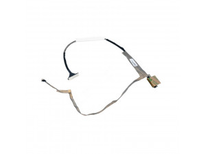 Лентов кабел за лаптоп Fujitsu Lifebook AH532 DD0FH6LC030