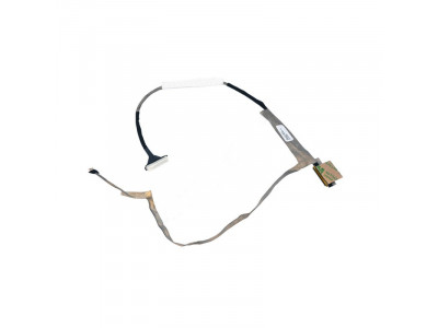 Лентов кабел за лаптоп Fujitsu Lifebook AH532 DD0FH6LC030