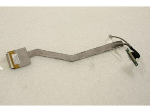 Лентов кабел за лаптоп Fujitsu-Siemens Amilo Pro V2065 V2085 50.4B316.001