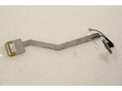 Лентов кабел за лаптоп Fujitsu-Siemens Amilo Pro V2065 V2085 50.4B316.001