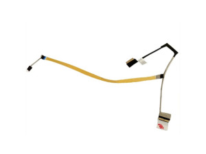 Лентов кабел за лаптоп HP 15-DW 15-DW0037 DC02C00LO00