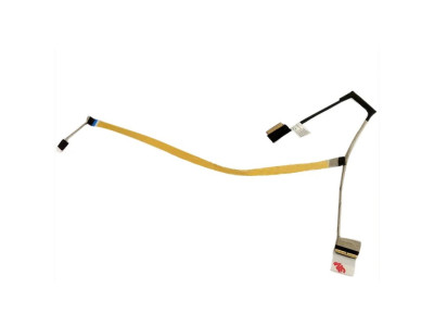 Лентов кабел за лаптоп HP 15-DW 15-DW0037 DC02C00LO00