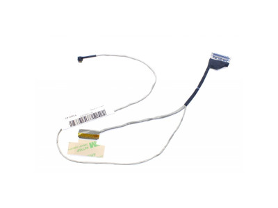 Лентов кабел за лаптоп HP 15-N 15-F DD0U86LC000