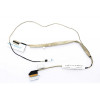 Лентов кабел за лаптоп HP 17-X 17-Y 30pin 450.08C07.0021