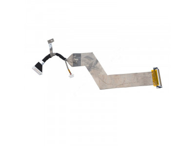 Лентов кабел за лаптоп HP Compaq 6530b 6535b 6017B0150301