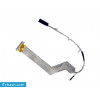 Лентов кабел за лаптоп HP Compaq 6730s 6735s 491589-001