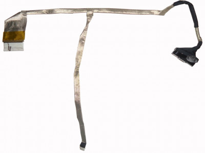 Лентов кабел за лаптоп HP Mini 210-4000 DD0NM1LC000