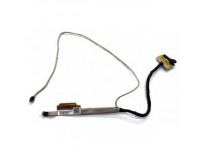 Лентов кабел за лаптоп HP Pavilion TouchSmart 11 DC02C006500