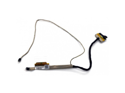 Лентов кабел за лаптоп HP Pavilion TouchSmart 11 DC02C006500