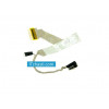 Лентов кабел за лаптоп HP Pavilion ze2000 DDCT2ALC006