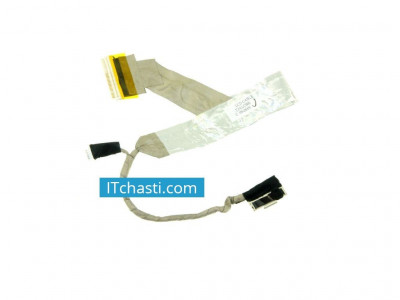Лентов кабел за лаптоп HP Pavilion ze2000 DDCT2ALC006