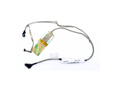 Лентов кабел за лаптоп HP ProBook 4320s 4321s 4420s 4421s 4425s