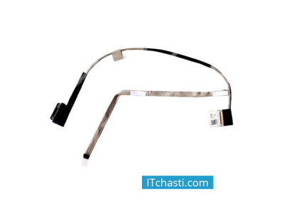 Лентов кабел за лаптоп HP ProBook 450 455 G2 30 pin 768135-001