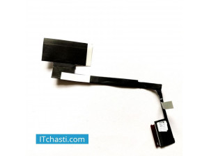 Лентов кабел за лаптоп Huawei Matebook 15 Boh-WAQ9R DD0H98LC011