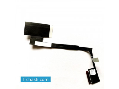 Лентов кабел за лаптоп Huawei Matebook 15 Boh-WAQ9R DD0H98LC011