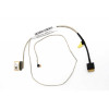 Лентов кабел за лаптоп Lenovo IdeaPad 110-15IBR DC02C009910