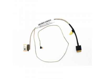 Лентов кабел за лаптоп Lenovo IdeaPad 110-15IBR DC02C009910