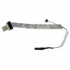Лентов кабел за лаптоп Lenovo IdeaPad G530 CCFL DC02000JV00