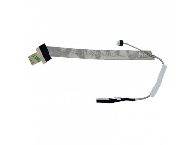 Лентов кабел за лаптоп Lenovo IdeaPad G530 CCFL DC02000JV00